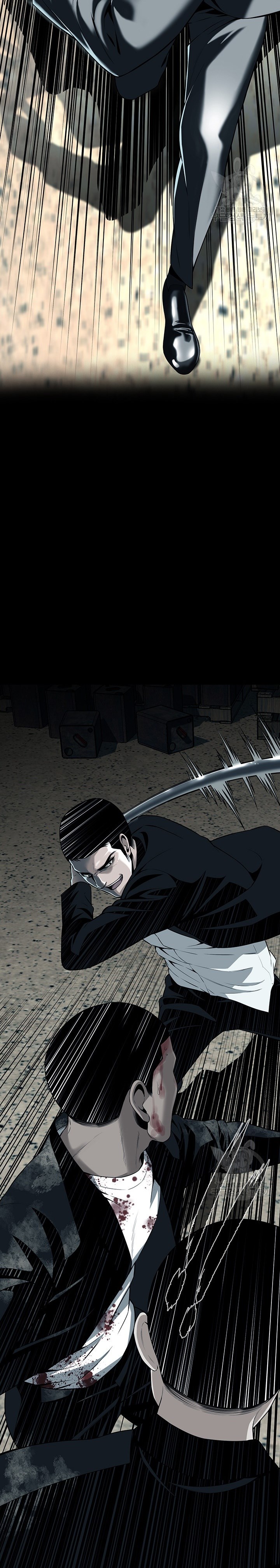 image-komik-a-mean-guy-chapter-1-4/66