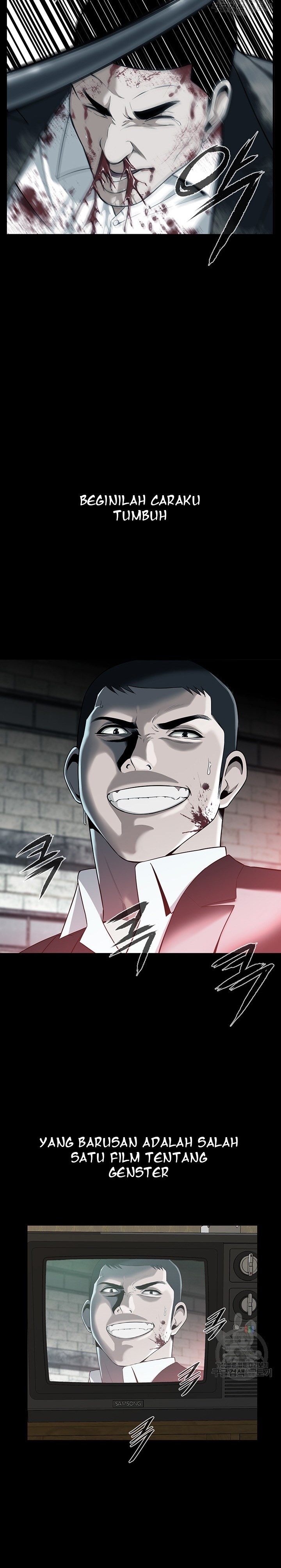 image-komik-a-mean-guy-chapter-1-6/66