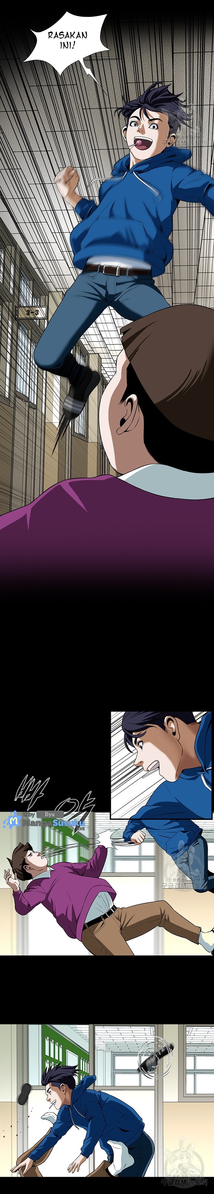 image-komik-a-mean-guy-chapter-1-8/66