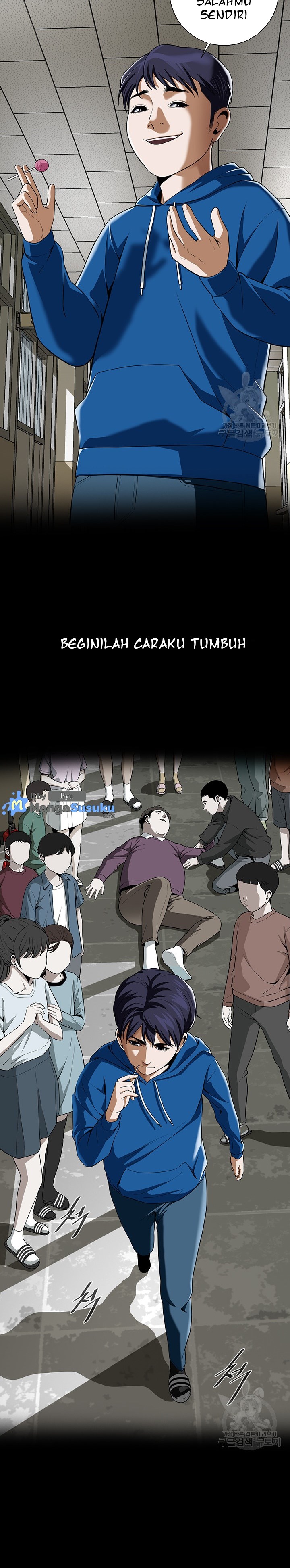 image-komik-a-mean-guy-chapter-1-10/66