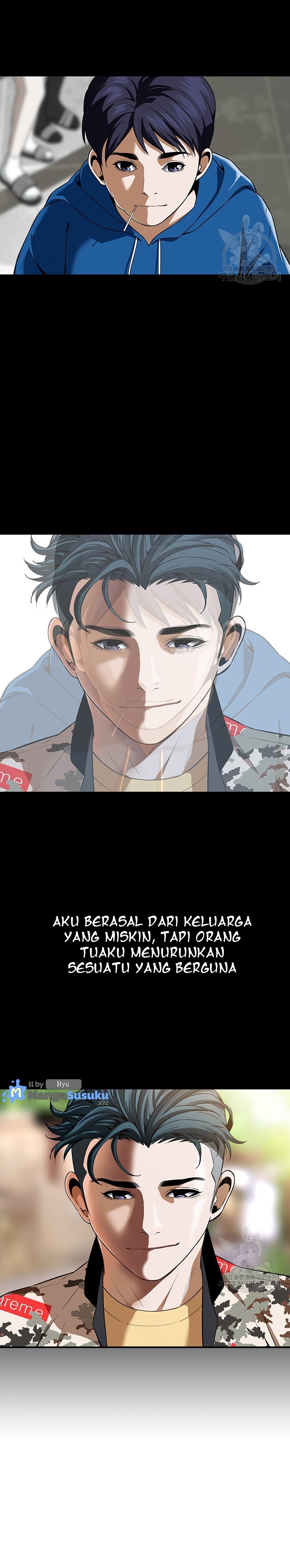 image-komik-a-mean-guy-chapter-1-11/66