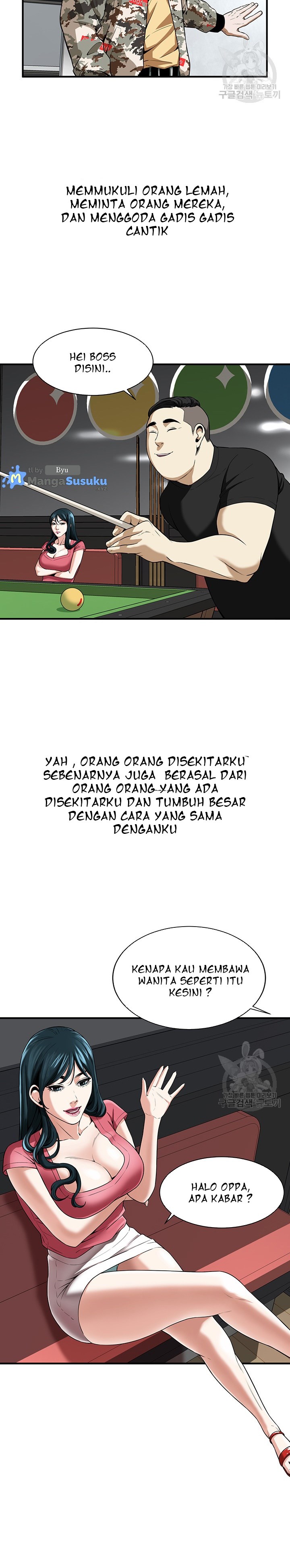 image-komik-a-mean-guy-chapter-1-15/66