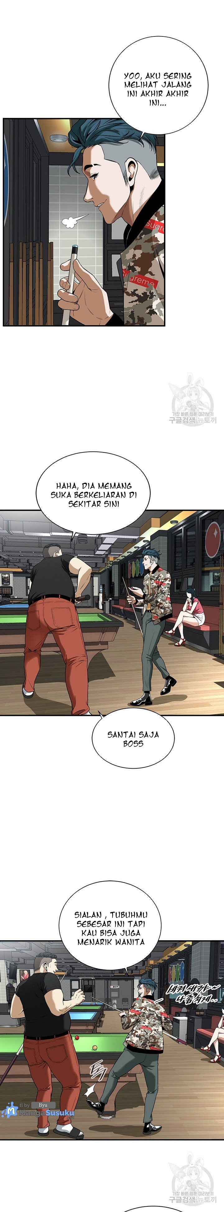 image-komik-a-mean-guy-chapter-1-16/66