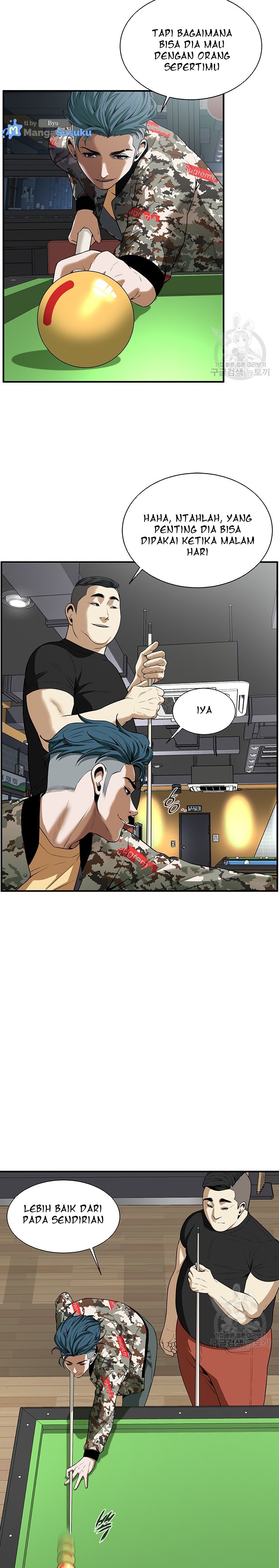 image-komik-a-mean-guy-chapter-1-17/66