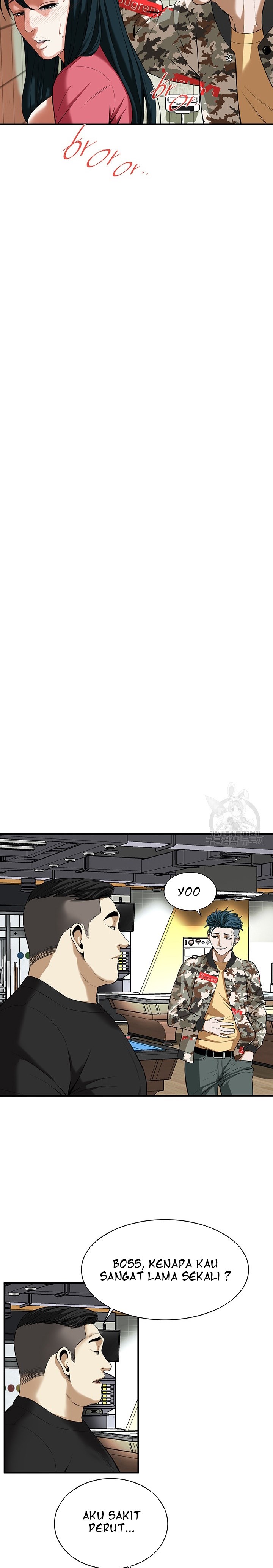 image-komik-a-mean-guy-chapter-1-31/66