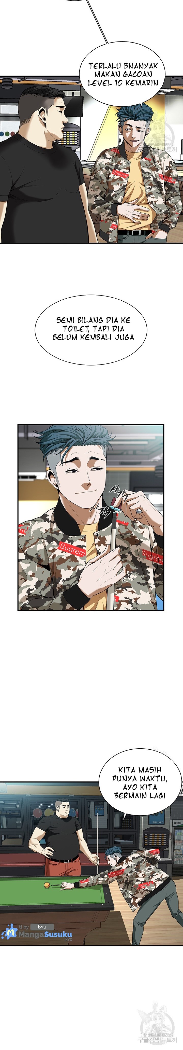 image-komik-a-mean-guy-chapter-1-32/66