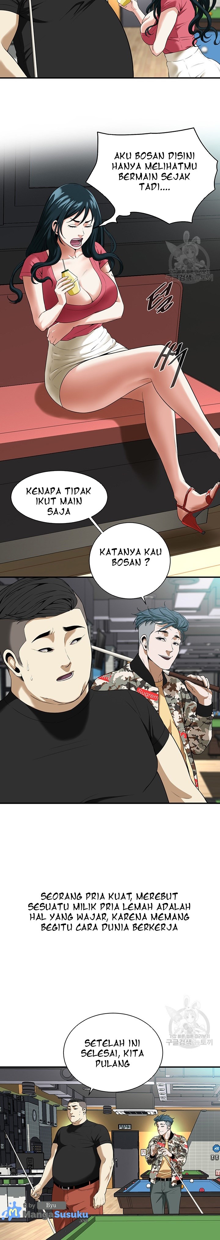image-komik-a-mean-guy-chapter-1-34/66