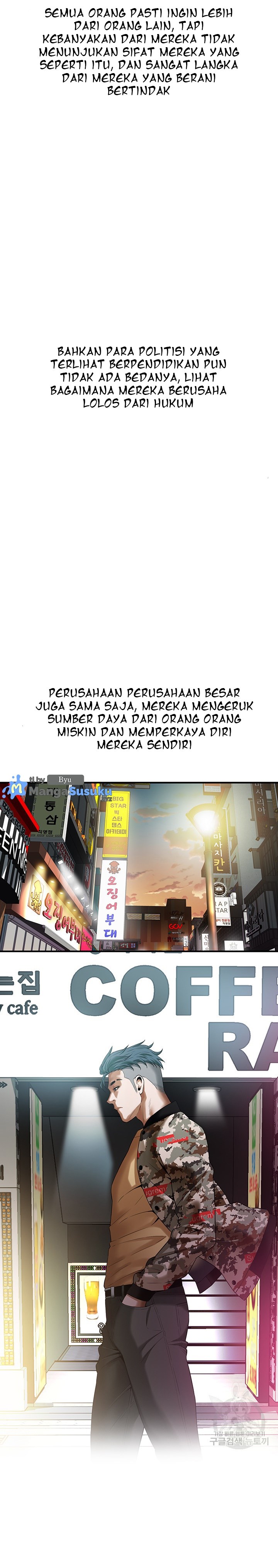 image-komik-a-mean-guy-chapter-1-36/66