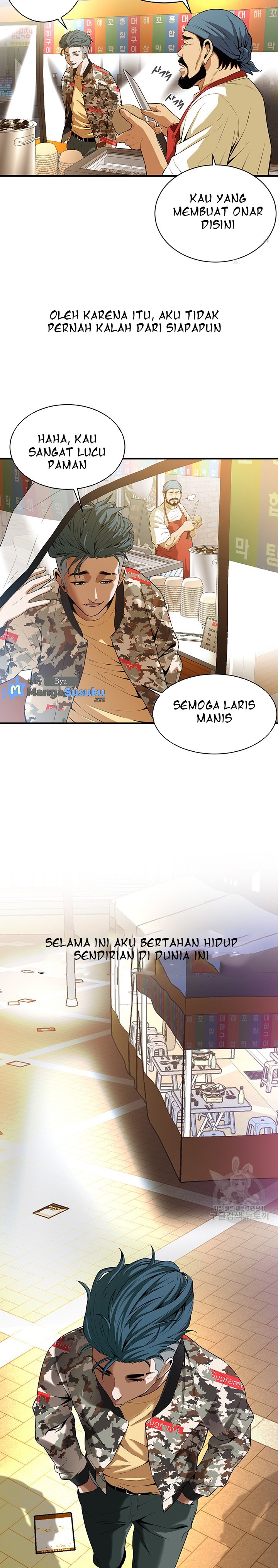 image-komik-a-mean-guy-chapter-1-38/66