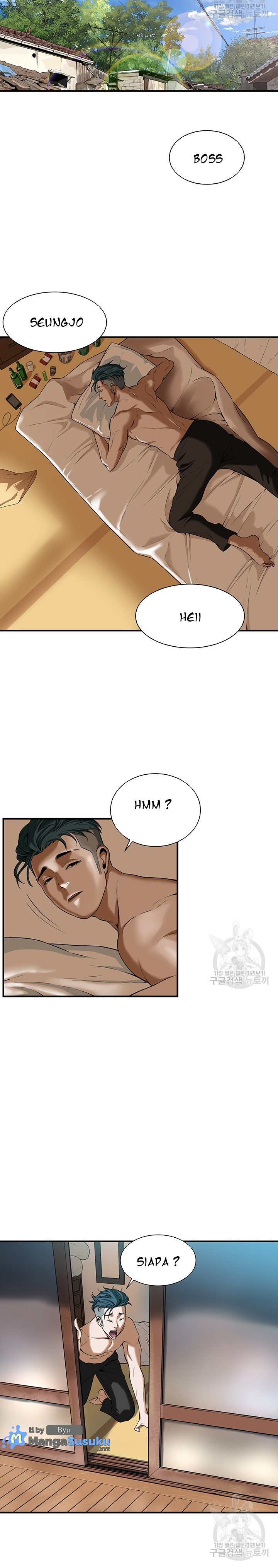 image-komik-a-mean-guy-chapter-1-40/66