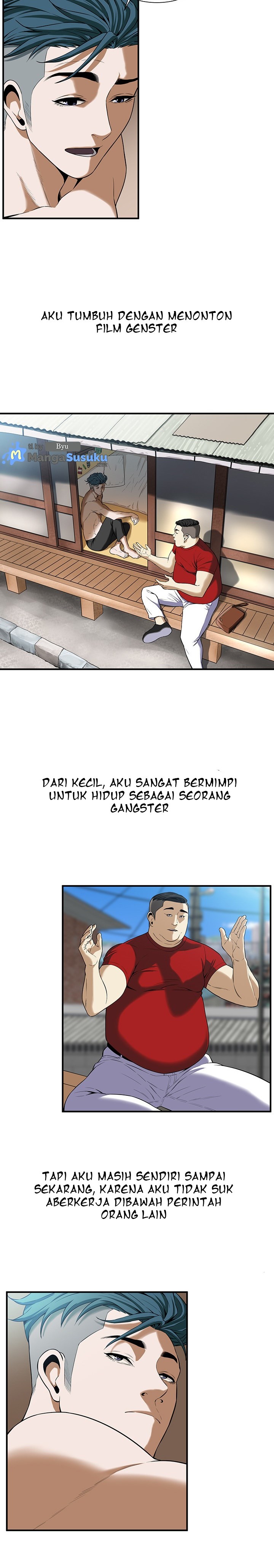 image-komik-a-mean-guy-chapter-1-42/66