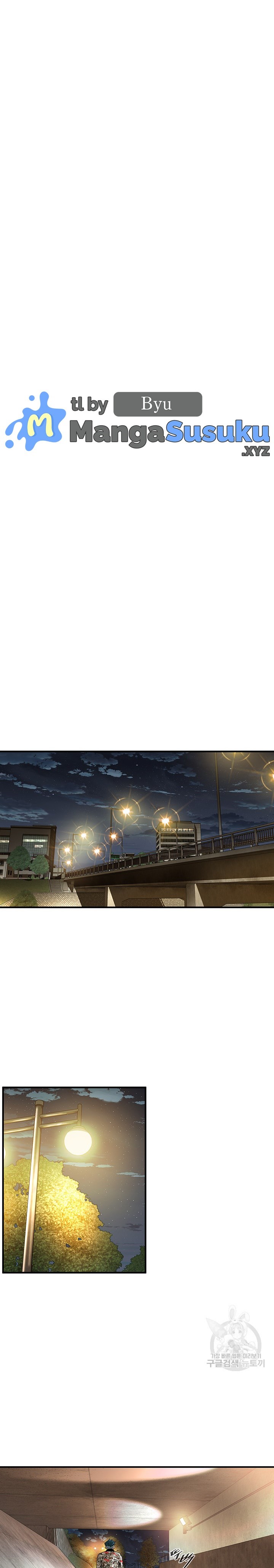 image-komik-a-mean-guy-chapter-1-44/66