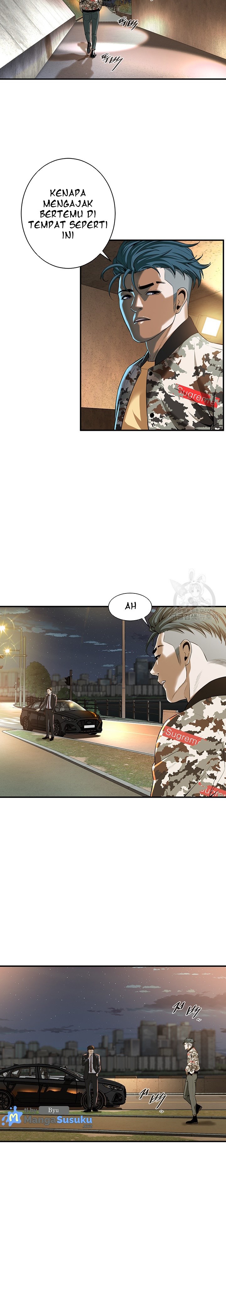 image-komik-a-mean-guy-chapter-1-45/66