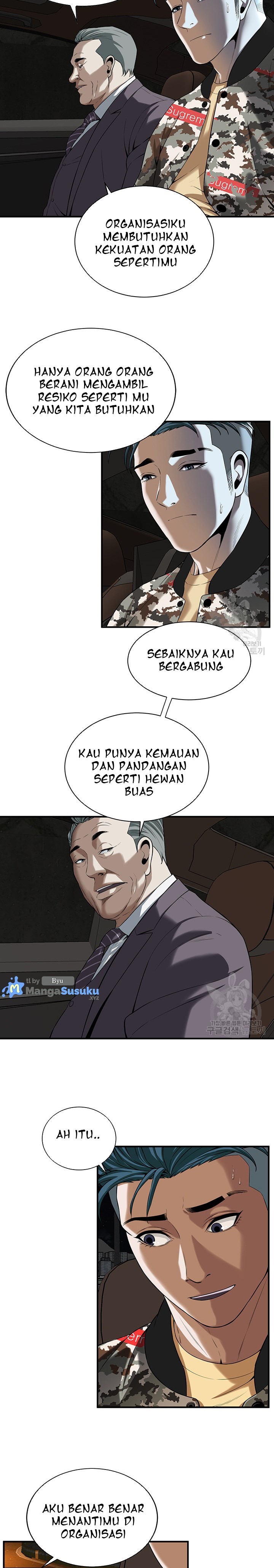 image-komik-a-mean-guy-chapter-1-51/66