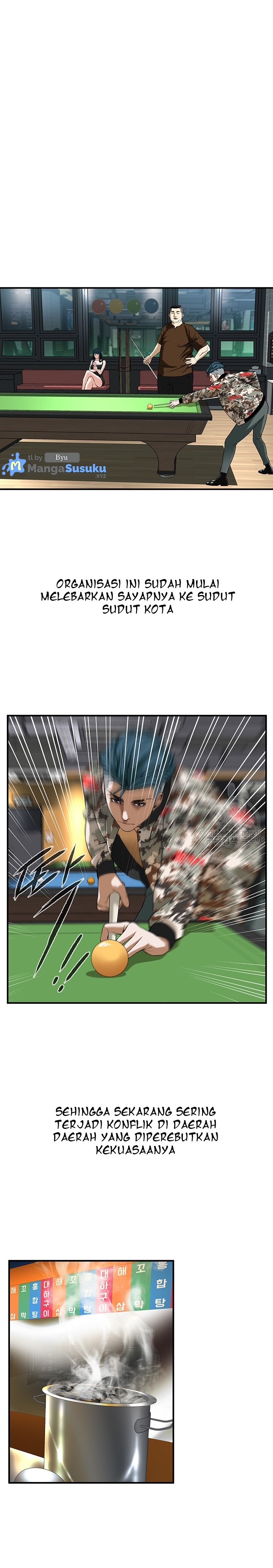 image-komik-a-mean-guy-chapter-1-55/66