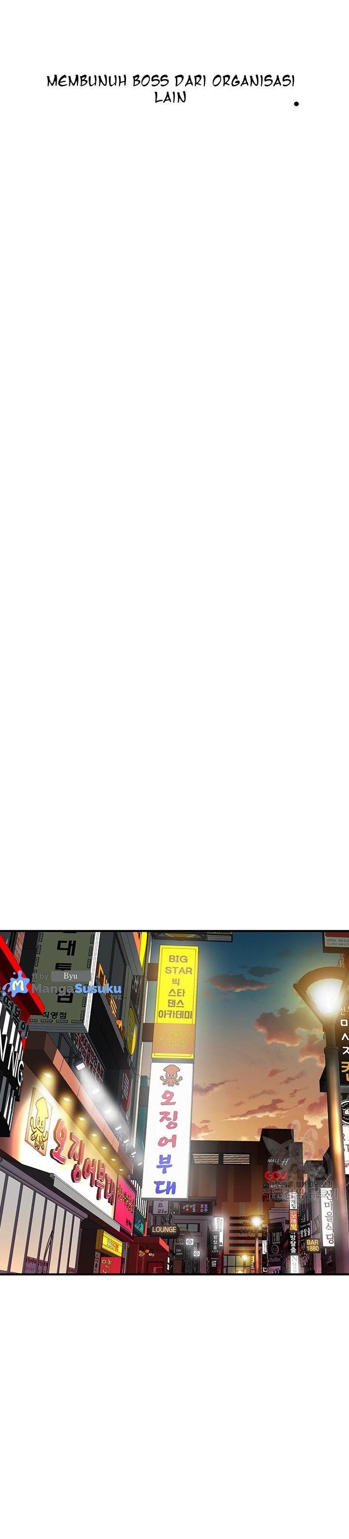 image-komik-a-mean-guy-chapter-1-57/66