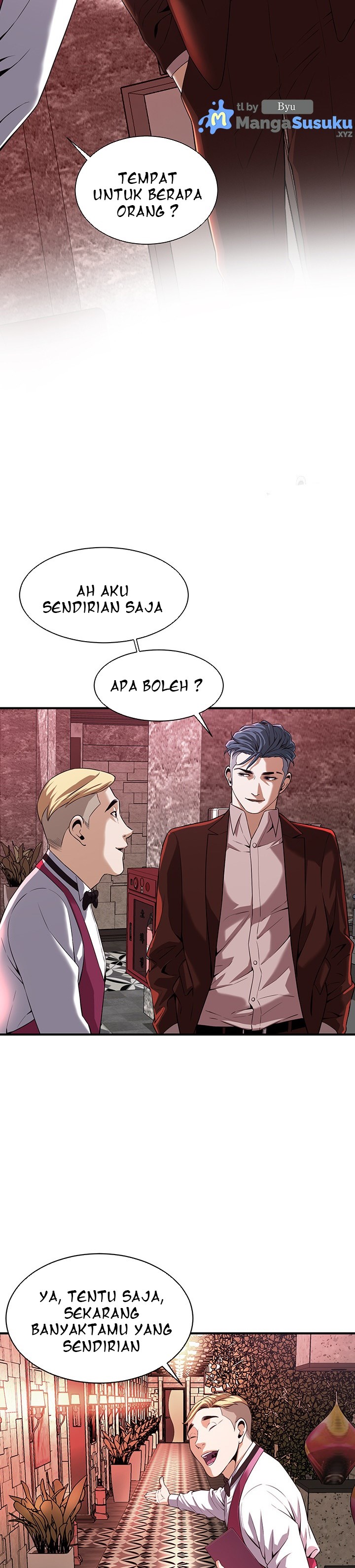 image-komik-a-mean-guy-chapter-1-59/66