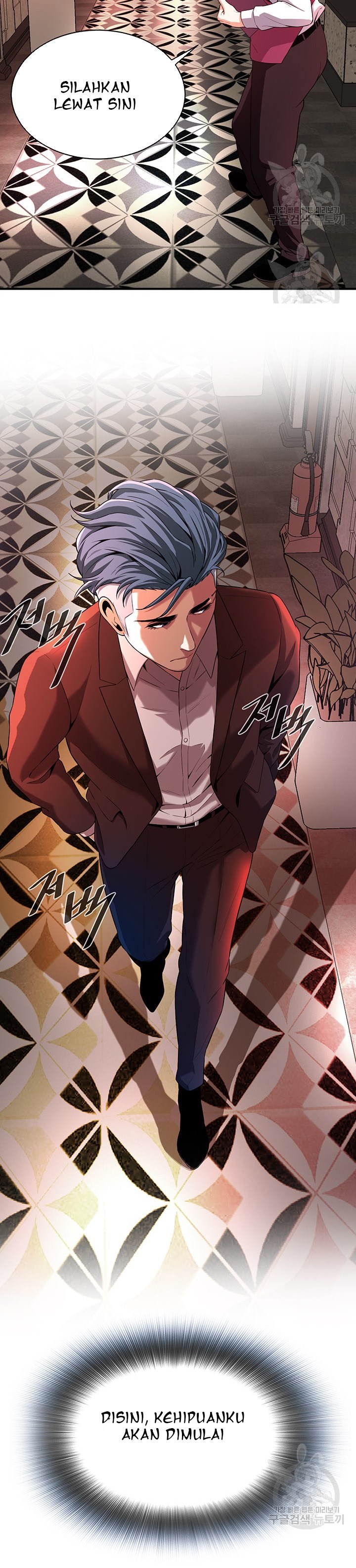 image-komik-a-mean-guy-chapter-1-60/66