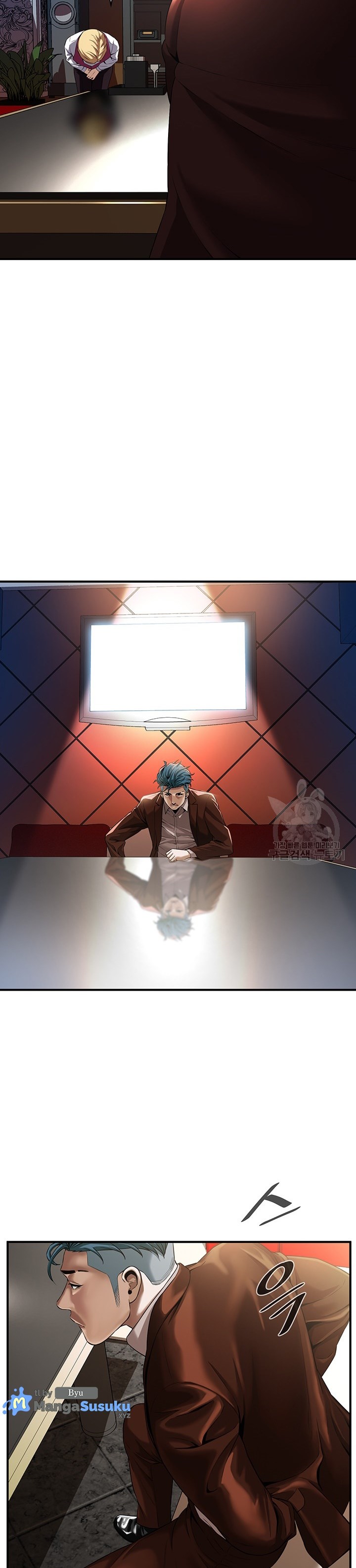 image-komik-a-mean-guy-chapter-1-62/66