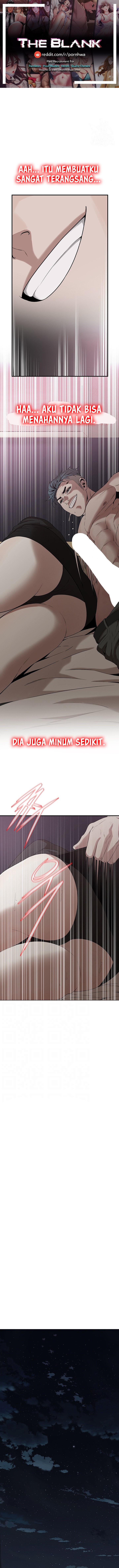 image-komik-a-mean-guy-chapter-10-1/15