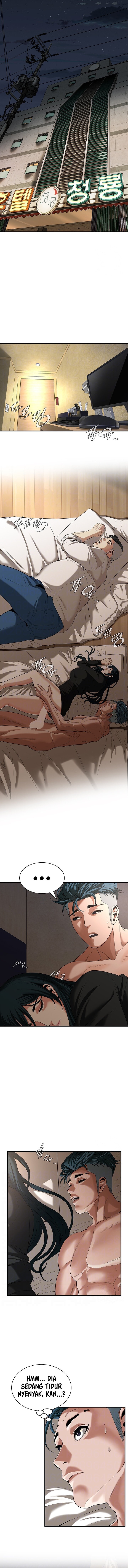 image-komik-a-mean-guy-chapter-10-2/15