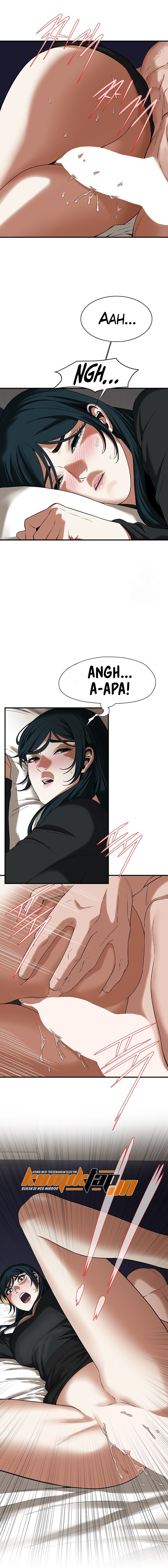 image-komik-a-mean-guy-chapter-10-6/15