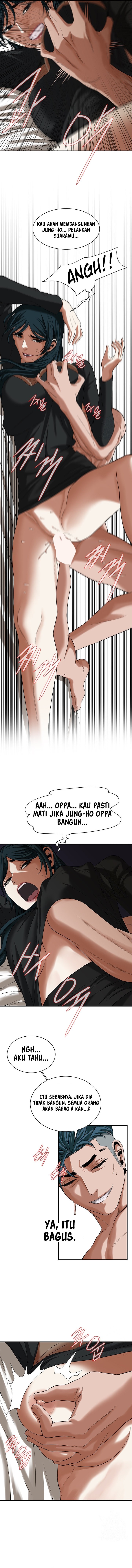 image-komik-a-mean-guy-chapter-10-8/15