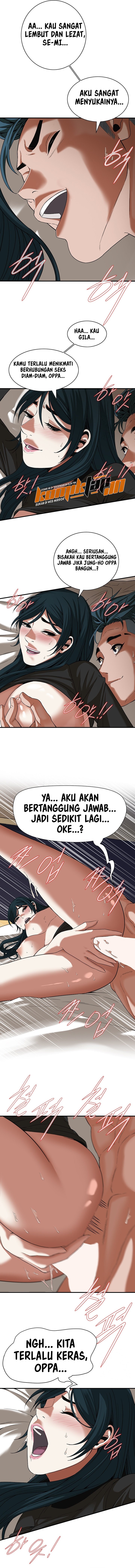 image-komik-a-mean-guy-chapter-10-9/15