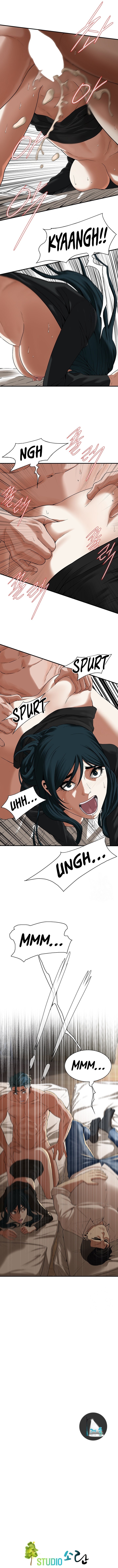 image-komik-a-mean-guy-chapter-10-12/15