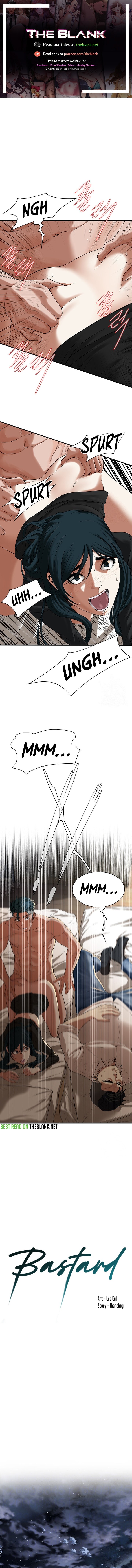 image-komik-a-mean-guy-chapter-11-1/15