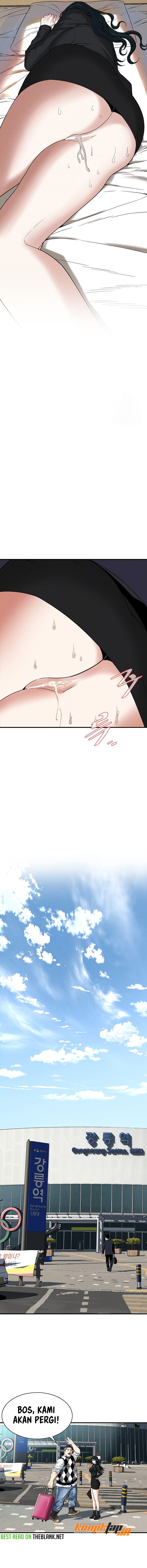 image-komik-a-mean-guy-chapter-11-4/15