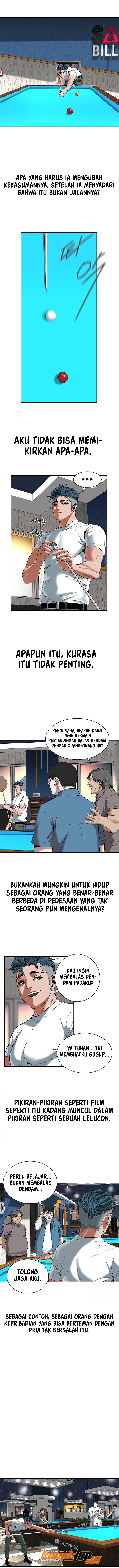 image-komik-a-mean-guy-chapter-11-6/15