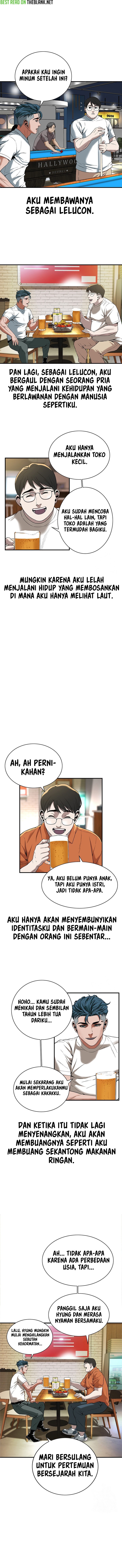 image-komik-a-mean-guy-chapter-11-7/15