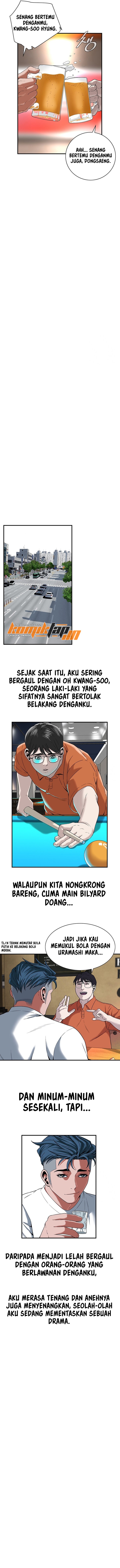 image-komik-a-mean-guy-chapter-11-8/15