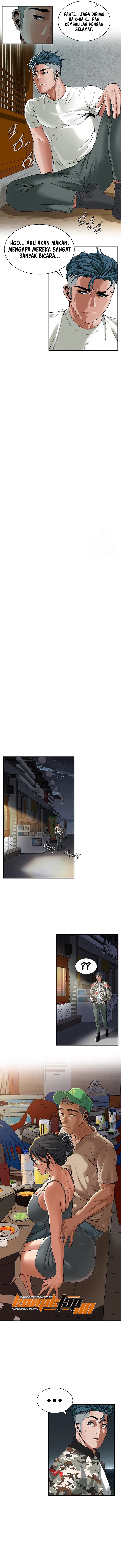 image-komik-a-mean-guy-chapter-11-10/15