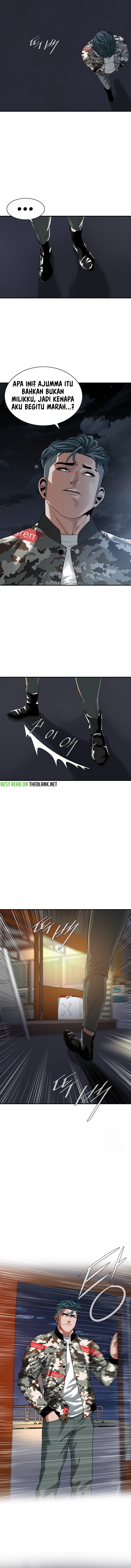 image-komik-a-mean-guy-chapter-11-12/15