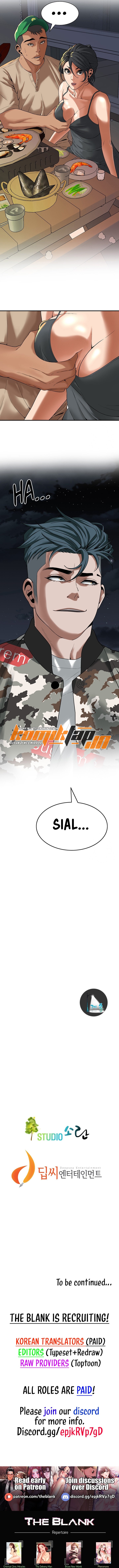 image-komik-a-mean-guy-chapter-11-13/15