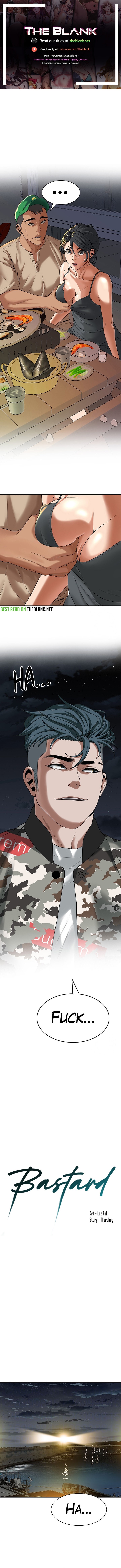 image-komik-a-mean-guy-chapter-12-1/13