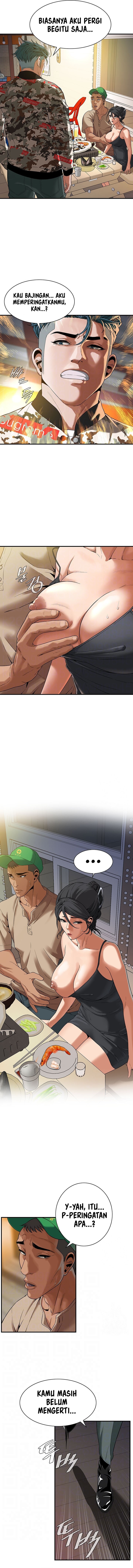 image-komik-a-mean-guy-chapter-12-2/13