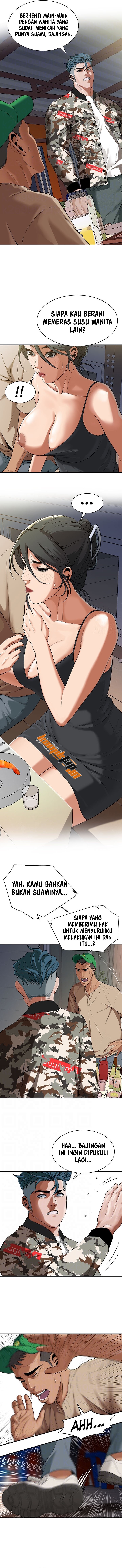 image-komik-a-mean-guy-chapter-12-3/13