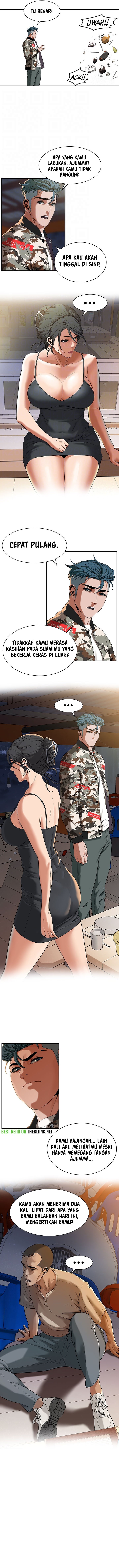 image-komik-a-mean-guy-chapter-12-4/13