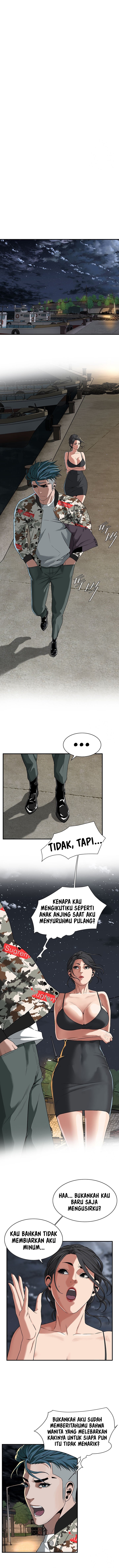 image-komik-a-mean-guy-chapter-12-5/13