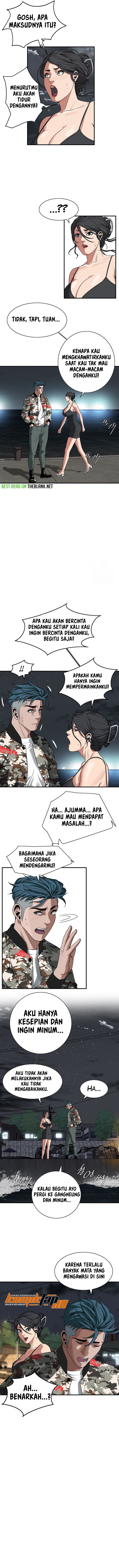 image-komik-a-mean-guy-chapter-12-6/13