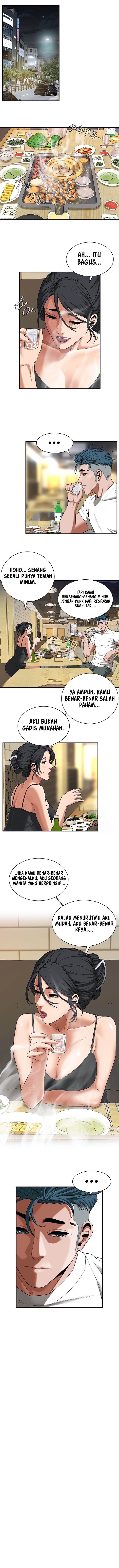 image-komik-a-mean-guy-chapter-12-7/13