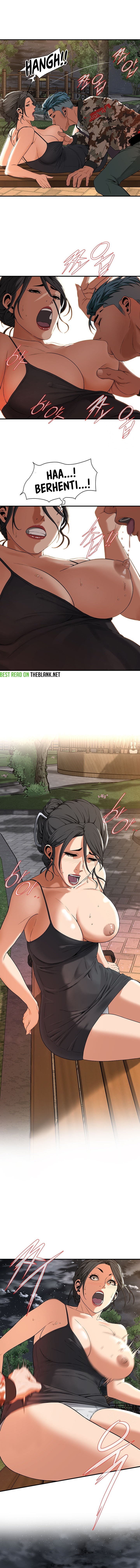 image-komik-a-mean-guy-chapter-12-10/13