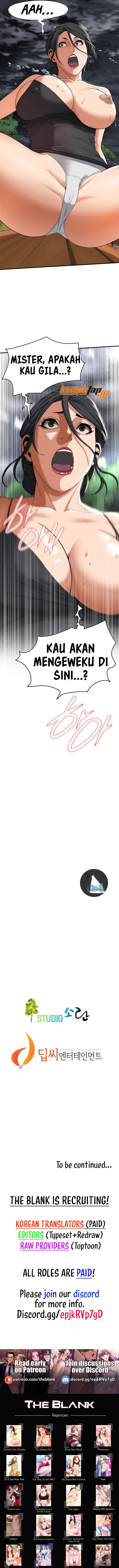 image-komik-a-mean-guy-chapter-12-11/13