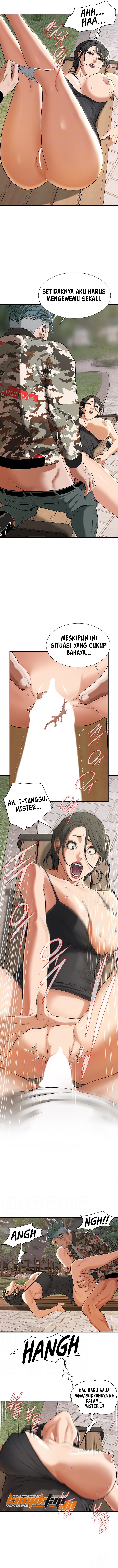 image-komik-a-mean-guy-chapter-13-3/14