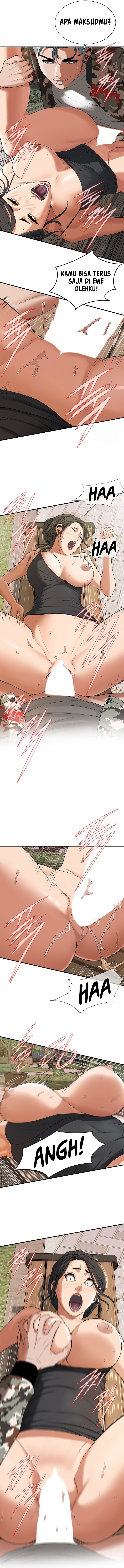 image-komik-a-mean-guy-chapter-13-5/14