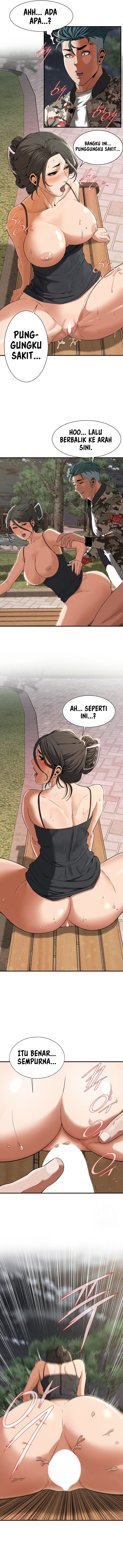 image-komik-a-mean-guy-chapter-13-7/14