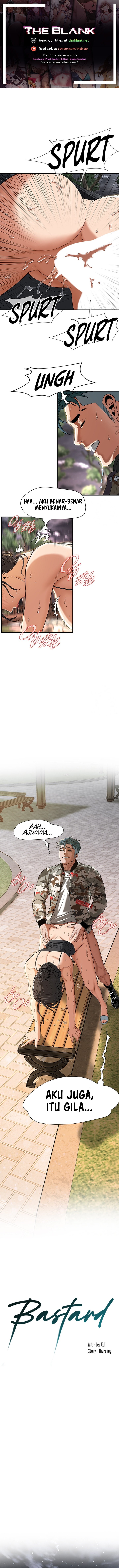 image-komik-a-mean-guy-chapter-14-1/15